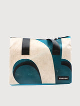 Sporttasche Lois Multicolor | Freitag