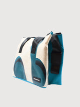 Sporttasche Lois Multicolor | Freitag