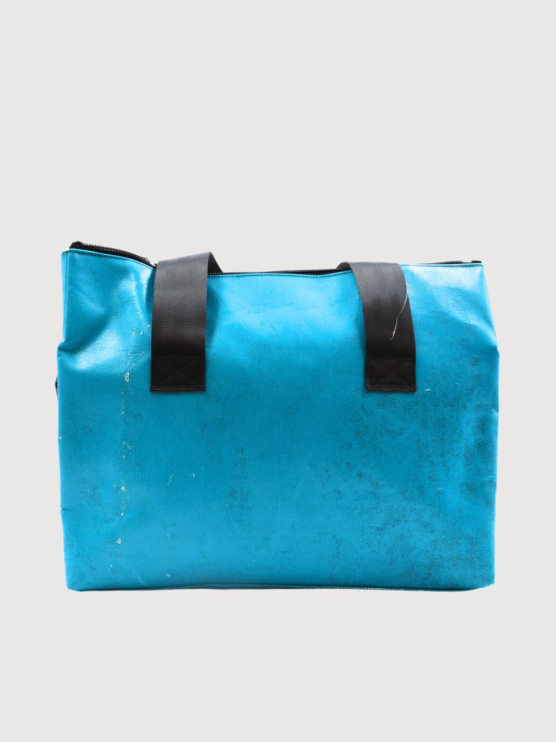 Sporttasche Lois Multicolor | Freitag