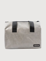 Sport Bag Lois Light Grey | Freitag