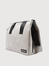 Sport Bag Lois Light Grey | Freitag