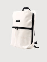 Backpack Fringe White | Freitag