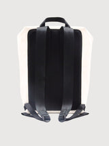 Backpack Fringe White | Freitag