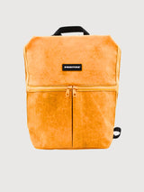 Backpack Fringe Yellow | Freitag