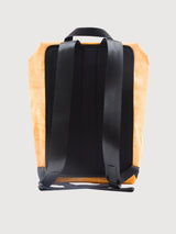 Backpack Fringe Yellow | Freitag