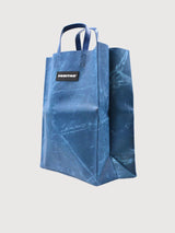 Shoppe rMiami Vice Dunkelblau | Freitag