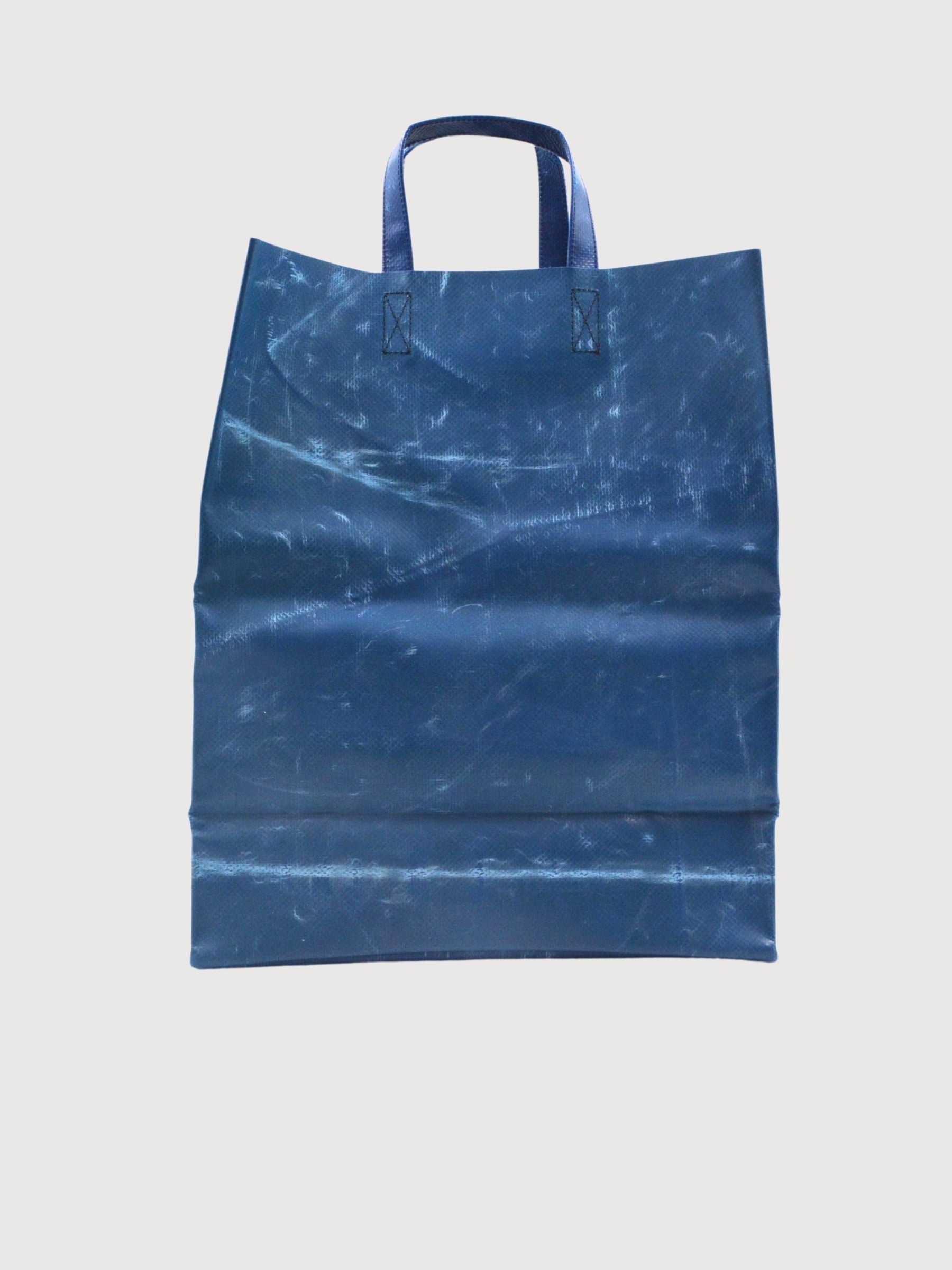 Shoppe rMiami Vice Dunkelblau | Freitag