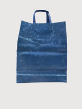 Shoppe rMiami Vice Dunkelblau | Freitag