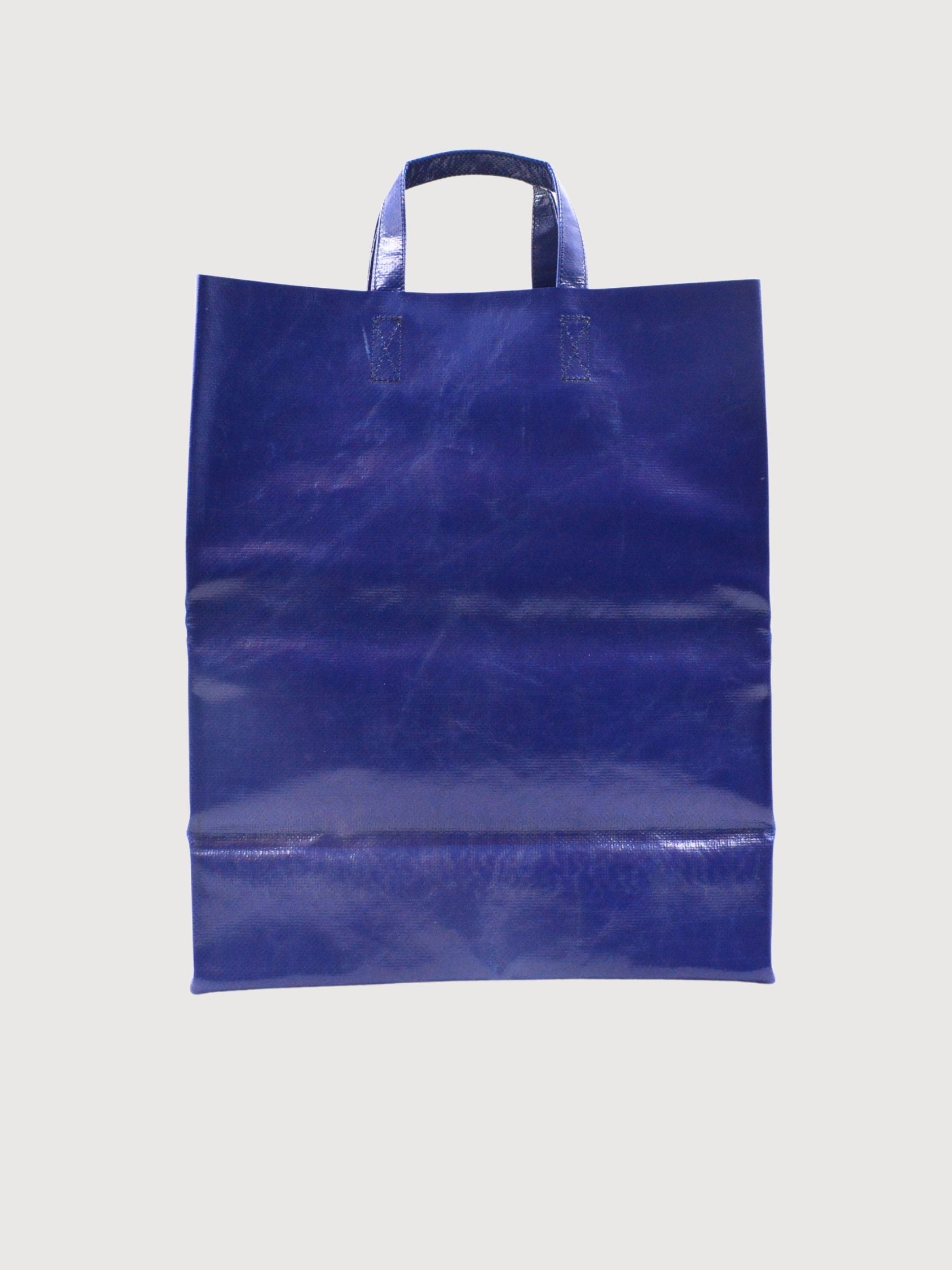 Shopper Miami Vice Red/Blue | Freitag