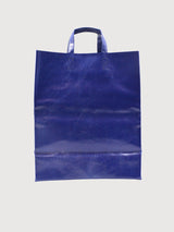 Shopper Miami Vice Red/Blue | Freitag