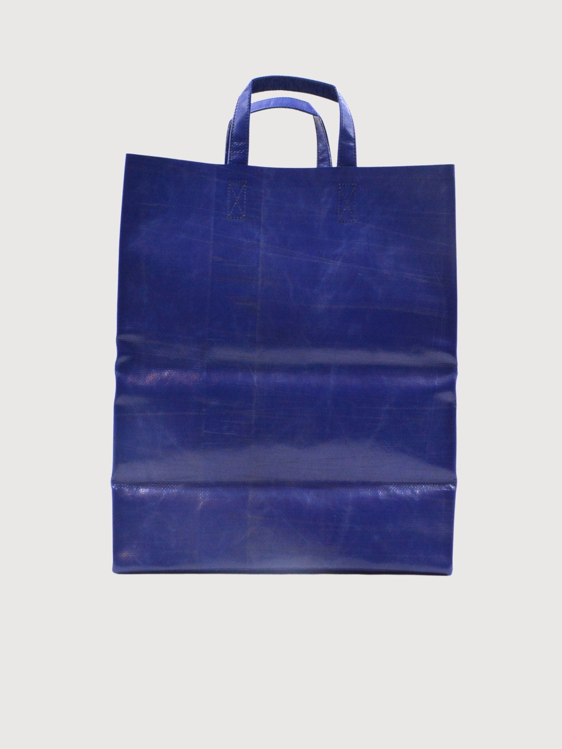 Shopper Miami Vice Red/Blue | Freitag