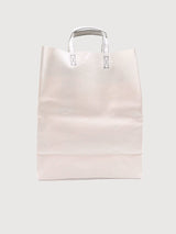 Shopper Miami Vice White | Freitag