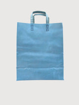Shopper Miami Vice Blue/White | Freitag