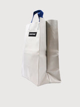 Shoppe rMiami Vice Hellgrau | Freitag