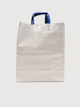 Shoppe rMiami Vice Hellgrau | Freitag