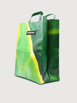 Miami Vice Shopper Multicolor | Freitag