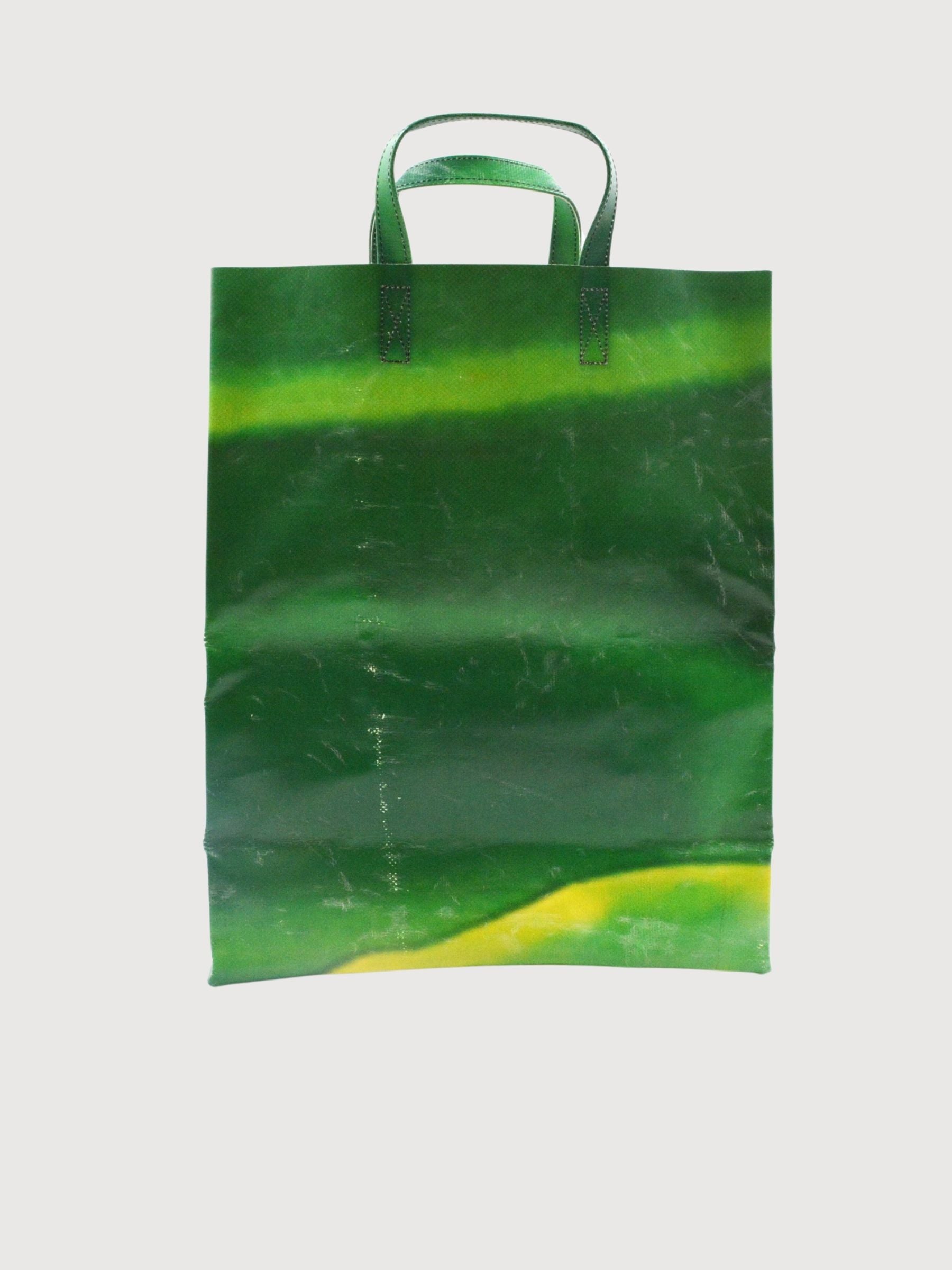 Miami Vice Shopper Multicolor | Freitag