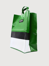 Shopper Miami Vice Multicolor | Freitag