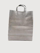 Shopper Miami Vice Grey/Blue | Freitag