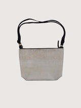 Borsa a tracolla Lou Grey | Freitag