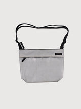 Borsa a tracolla Lou Grey | Freitag