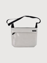 Borsa a tracolla Lou White | Freitag