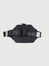 Borsa a tracolla Dixon verde scuro | Freitag – Colorazione unica n. 2