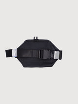 Borsa a tracolla Dixon Blu | Freitag