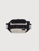 Crossbody Bag Dixon Grey | Freitag