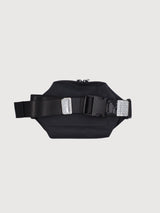 Crossbody Bag Dixon Grey | Freitag