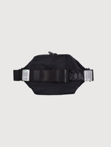 Crossbody Bag Dixon Green | Freitag – Unique Colorway #2