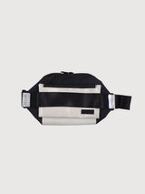 Borsa a tracolla Dixon Grey | Freitag