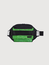 Umhängetasche Dixon Green | Freitag
