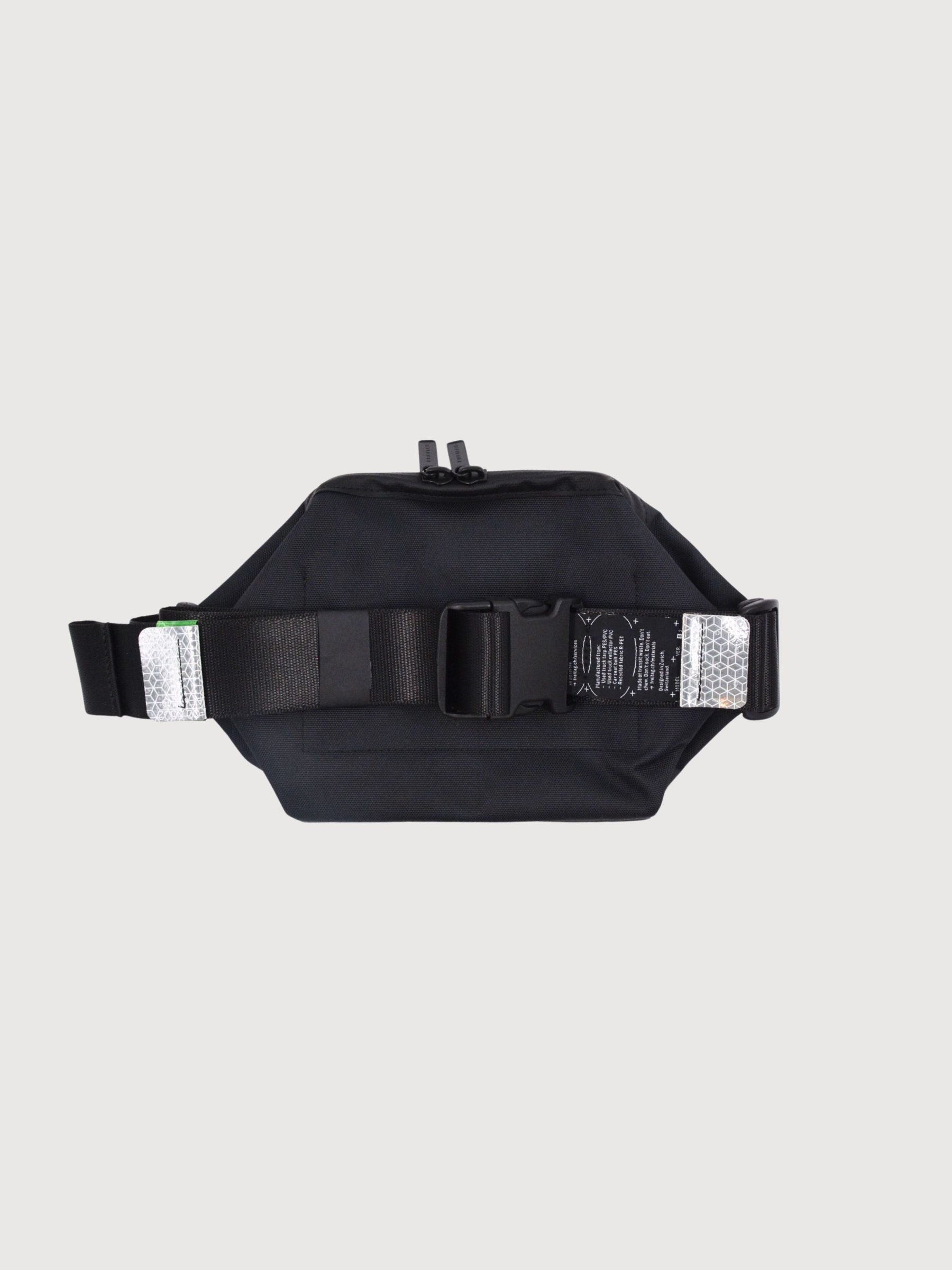 Umhängetasche Dixon Green | Freitag