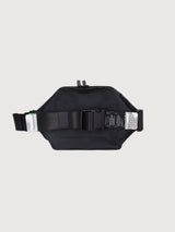 Umhängetasche Dixon Green | Freitag