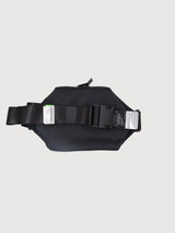 Borsa a tracolla Dixon Green | Freitag – Colorazione unica n. 3