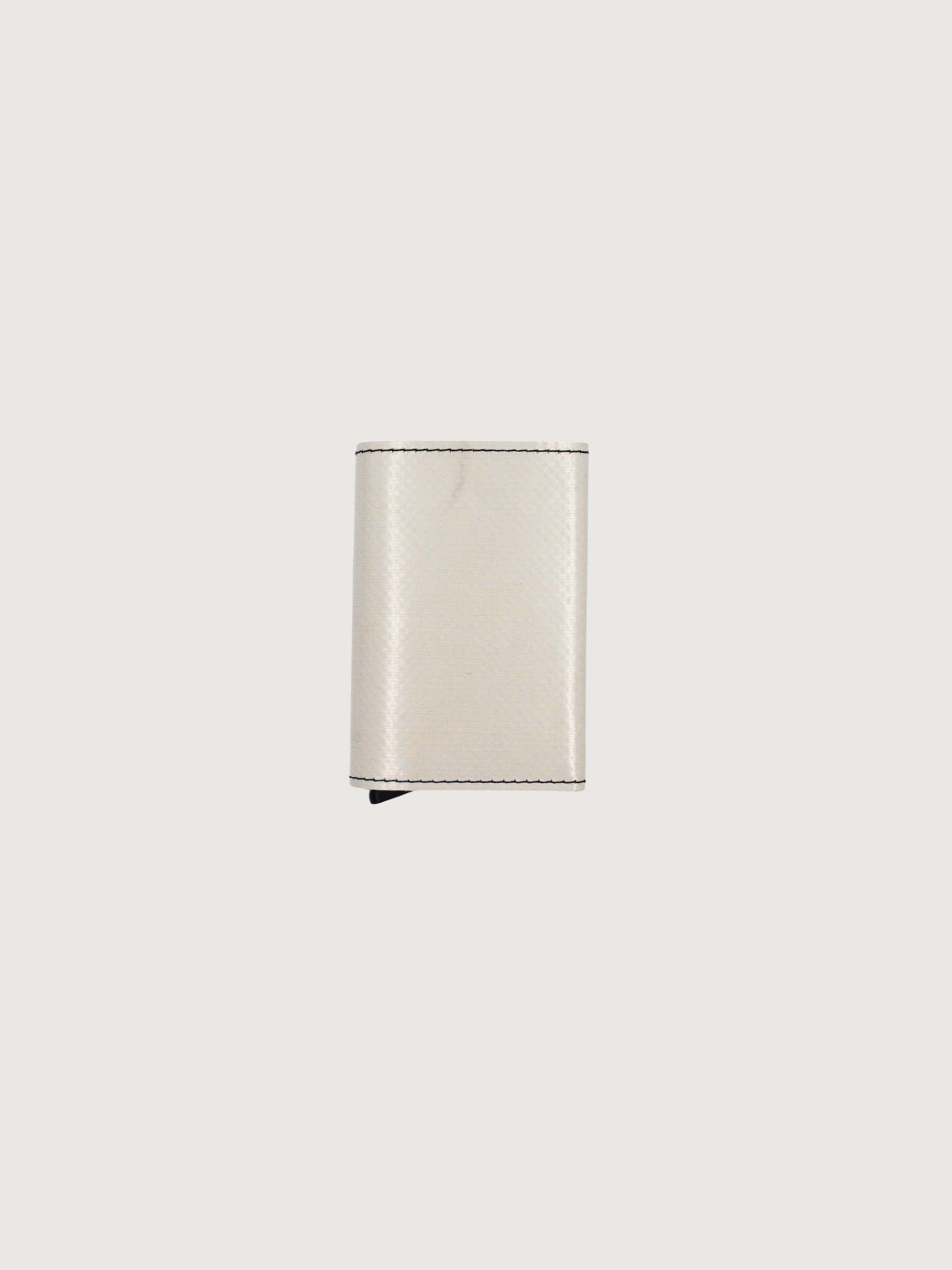 SECRID X FREITAG Portafoglio Grigio | FREITAG
