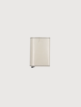 SECRID X FREITAG Portafoglio Grigio | FREITAG