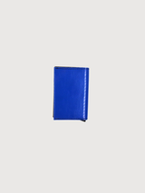 SECRID X FREITAG Blue/White Portemonnaie | FREITAG