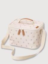 Thermotasche Beeren Hellrosa | Fresk