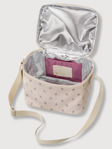 Thermotasche Beeren Hellrosa | Fresk