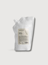 Delicate Hand Wash Refill 750ml | TEAM DR JOSEPH