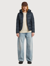 Sweatshirt Premium Core Beige Woman | G-Star Raw