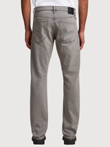 Jeans Mosa Straight Light Grey Man | G-Star Raw