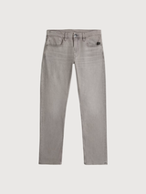 Jeans Mosa Straight Light Grey Man | G-Star Raw
