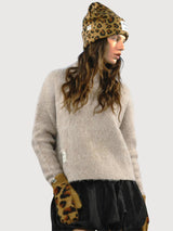 Gloves Dream Girl Multicolor | Verb To Do