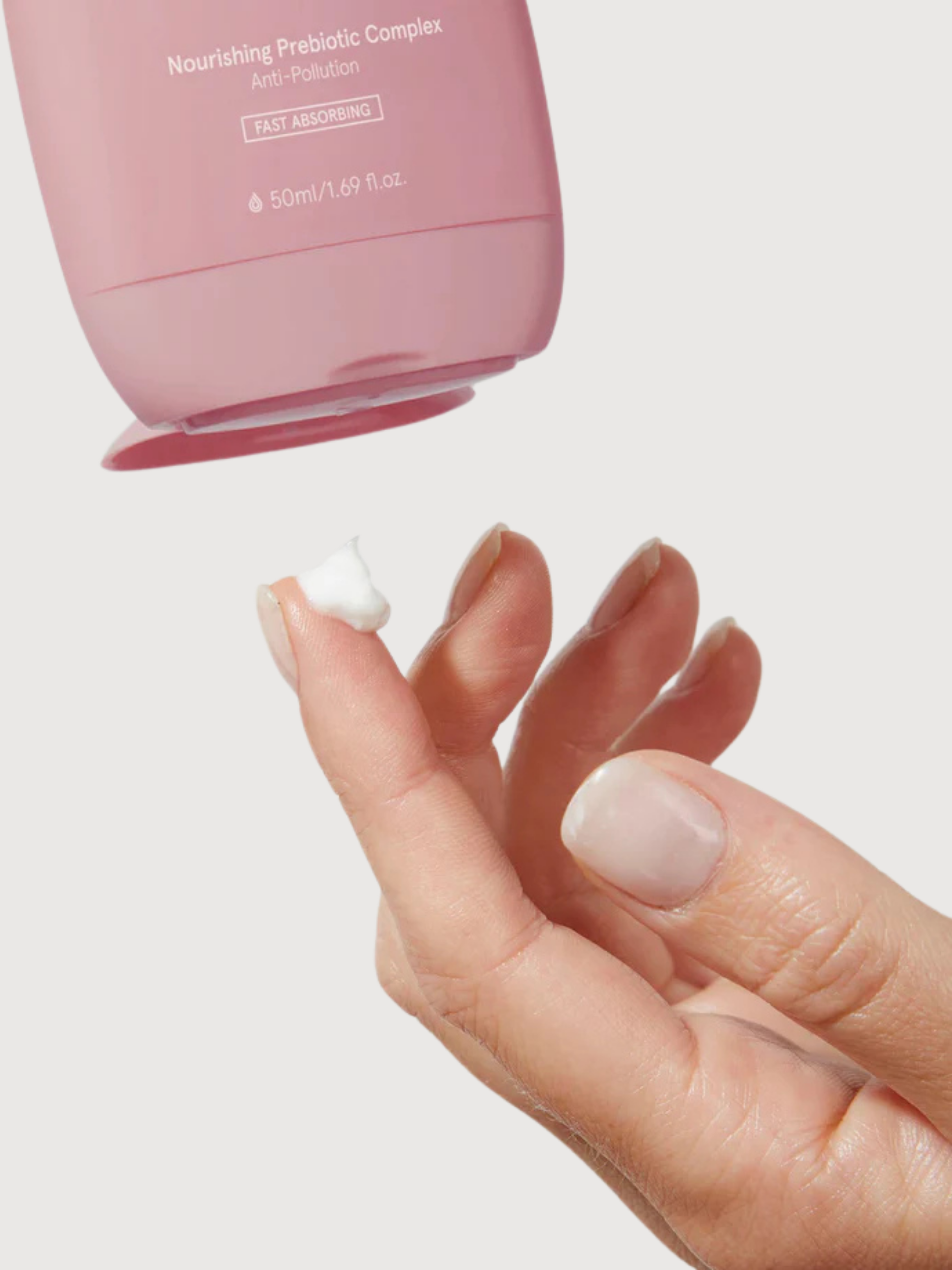 Handcreme Tales of Lutos | Haan