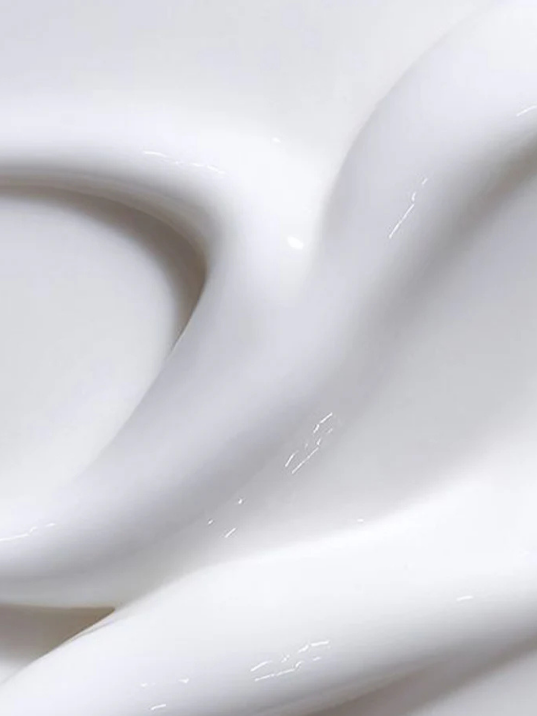 Handcreme Tales of Lutos | Haan