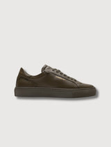 Hampton Court Triple Edera Sneakers|Flamingos Leben