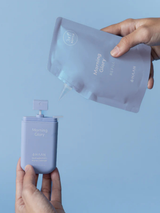 Kosmetik Handdesinfektionsmittel Morning Glory | Haan